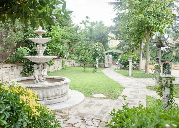 Boutique D'autore - Il Nido D'amore